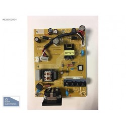 715G6503-P02-001-001C , PHILIPS 223V5L , 223V5LSB2 , LED MONITOR , POWER BOARD , BESLEME 715G6503-P02-001-001C , PHILIPS 223V5L , 223V5LSB2 , LED MONITOR , POWER BOARD , BESLEME